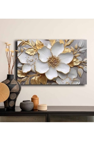 Wanddecoratie
