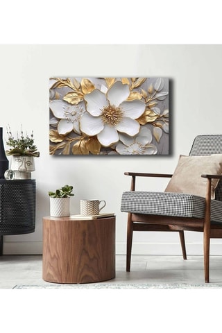 Wanddecoratie