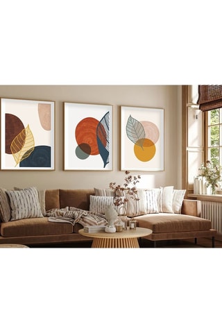 3 tableaux