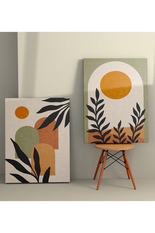 2 tableaux