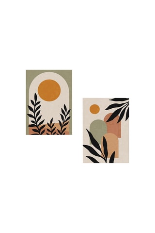 2 tableaux