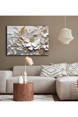Wanddecoratie
