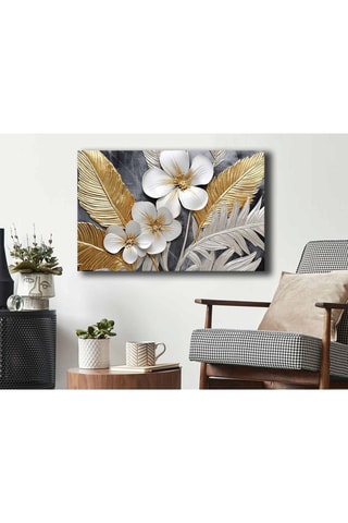 Wanddecoratie