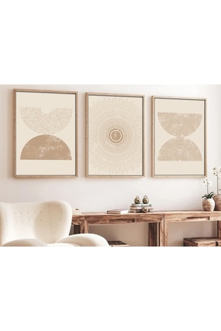 3 tableaux