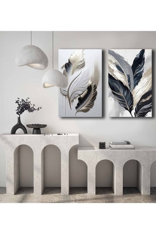 2 tableaux
