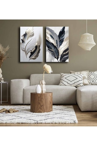 2 tableaux