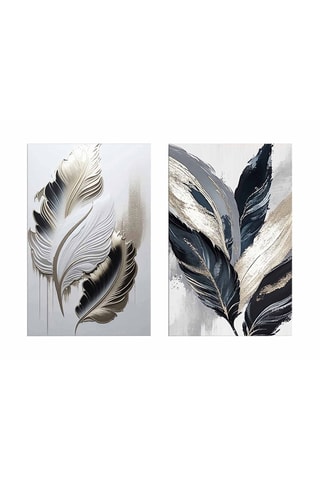 2 tableaux