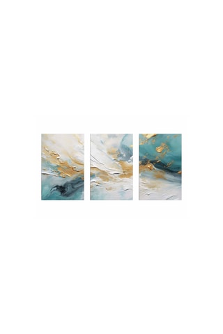 Triptyque