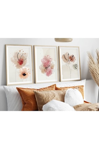 3 tableaux
