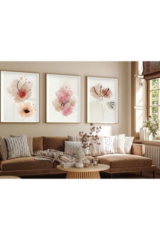 3 tableaux