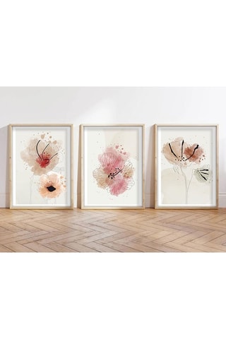 3 tableaux