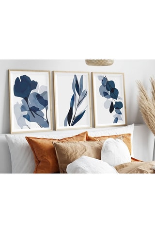 3 tableaux