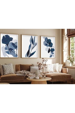 3 tableaux