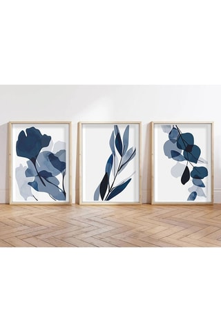 3 tableaux