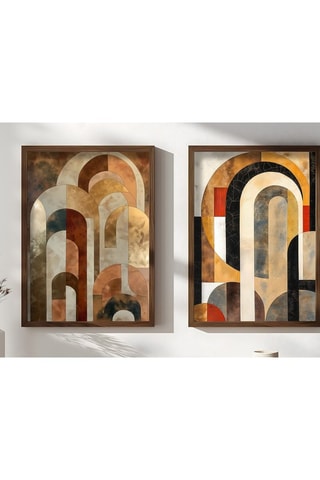 2 tableaux