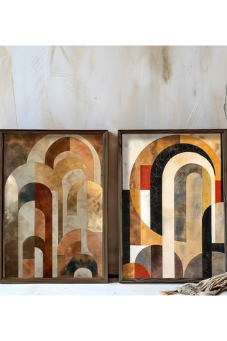 2 tableaux