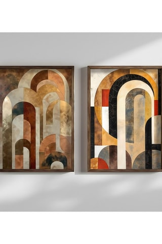 2 tableaux