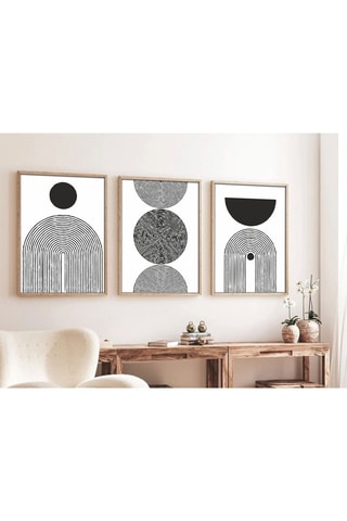 3 tableaux