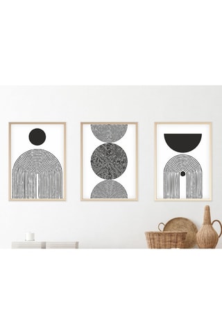 3 tableaux