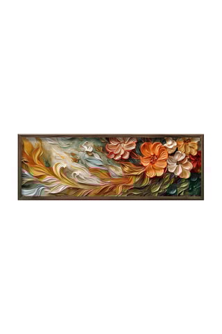 Wanddecoratie