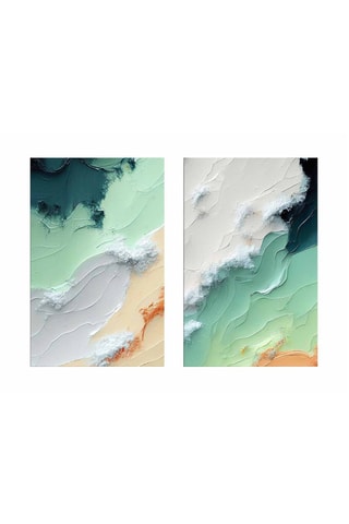 2 tableaux
