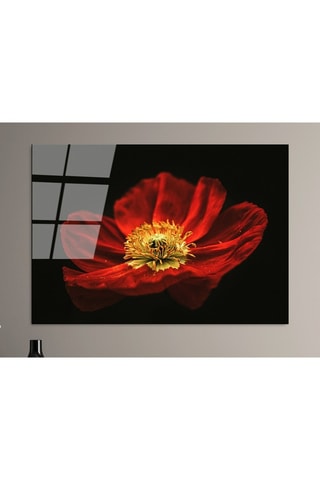Wanddecoratie