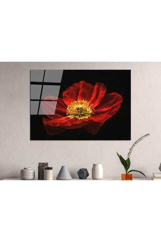 Wanddecoratie