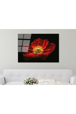 Wanddecoratie
