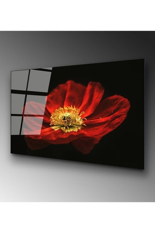 Wanddecoratie