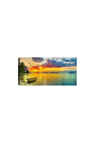 Wanddecoratie
