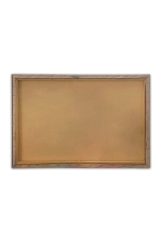 Wanddecoratie - 100 x 70 cm