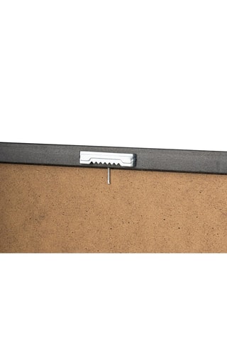Wanddecoratie - 30 x 90 cm