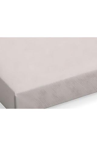 Wanddecoratie Artcanvas60 - 40 x 60 cm