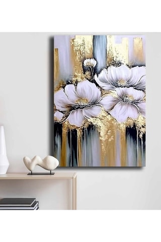Wanddecoratie