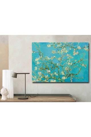 Wanddecoratie - Vincent Van Gogh