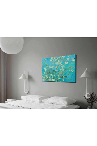 Wanddecoratie - Vincent Van Gogh