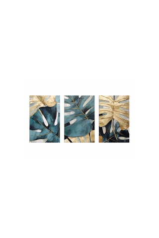 Triptyque