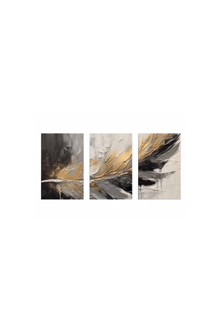 Triptyque