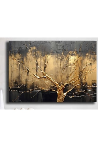 Wanddecoratie