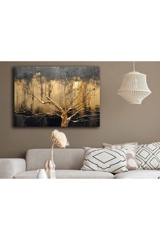 Wanddecoratie