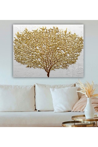 Wanddecoratie 70 x 100 cm