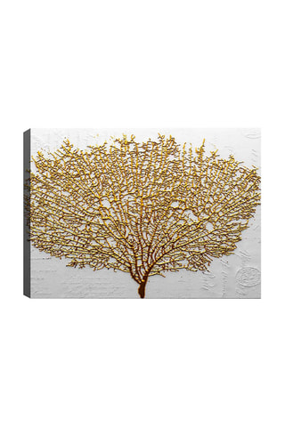 Wanddecoratie 70 x 100 cm
