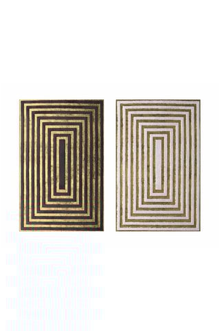 2 tableaux en pin