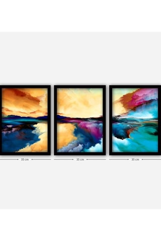 Triptyque -