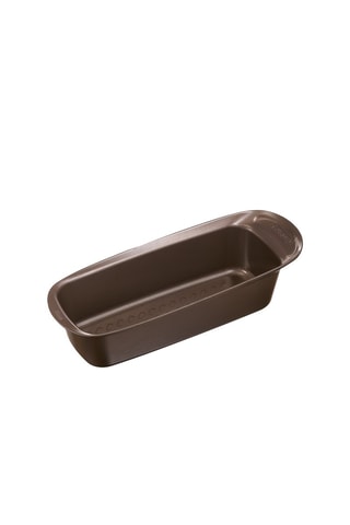 Forma para bolo 1.8 l