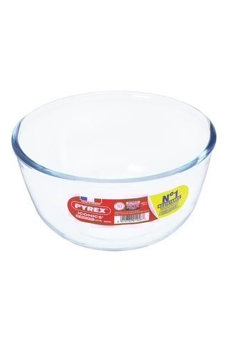 Tigela Pyrex Iconics' - 70 cl