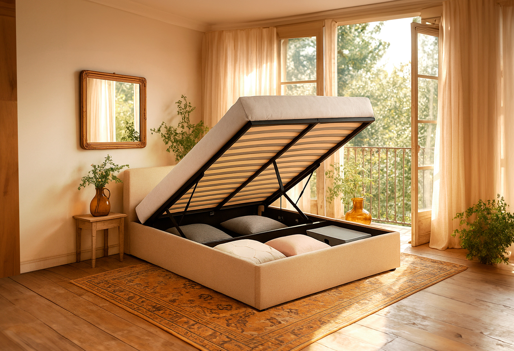 COLIBRI à prix discount chez SHOWROOMPRIVÉ