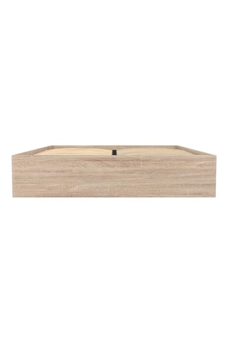 Cama com sommier Orem - Área de deitar 160 x 200 cm