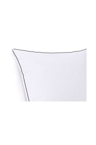 2 almofadas - Moelleux - 110 g/m²
