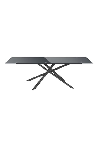 Mesa de jardim - 240 x 75 x 90 cm